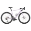 Scott FastLane 20 2026 Electric Road Bike - Violet Pink