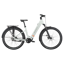 Scott Sub Tour 20 Wave 2026 Electric Hybrid Bike - Classic Grey