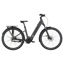 Scott Sub Tour 30 Wave 2026 Electric Hybrid Bike - Midnight Grey