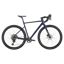 Scott Speedster Gravel 30 2026 Gravel Road Bike - Grape Purple