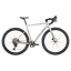 Scott Speedster Gravel 30 2026 Gravel Road Bike - Sepia Grey