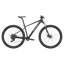 Scott Contrail 40 29er 2027 Hardtail Mountain Bike - Black