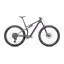 Specialized Epic 8 EVO Expert 2025 Full Suspension MTB - Cast Lilac