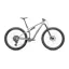 Specialized Epic 8 EVO Expert 2025 Full Suspension MTB - Silver