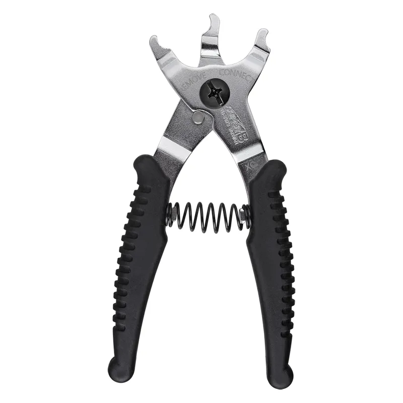 Super B TB-3323 Chain Link Pliers