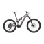 Specialized Levo 4 Evo Comp Alloy 2027 Electric MTB - Desert/Obsidian