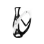 Specialized Rib Cage II - Matte Black/White
