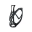 Specialized Rib Cage II - Matte Black