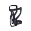Specialized Zee Cage II - Right Hand - Matte Black