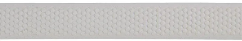 Cinelli Bubble Bar Tape-2