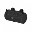 Topeak Tubular Handlebar Bag - 1.5 Litre - Black