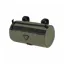 Topeak Tubular Handlebar Bag - 1.5 Litre - Green