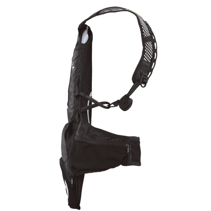 Ergon BP1 Backpack - Large - Black-2