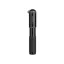 Topeak RaceRocket Mini Pump - Black