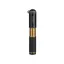 Topeak RaceRocket Mini Pump - Gold