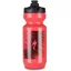 Specialized Purist MoFlo Water Bottle - Lava/Black - 22 oz