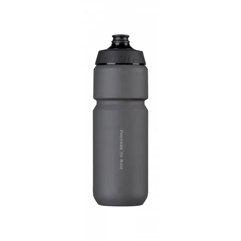 Topeak TTI Water Bottle - 750ml - Black