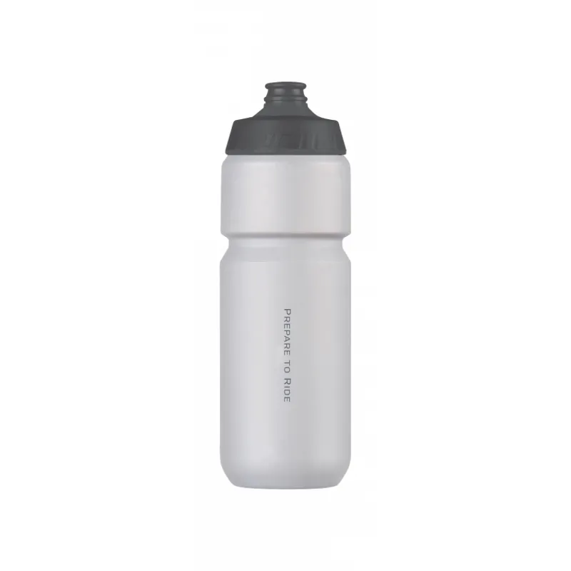 Topeak TTI Water Bottle - 750ml - White