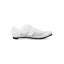 Fizik Vento Powerstrap Aeroweave Road Shoes - White