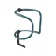 Topeak Feza R10 Kevlar Carbon Bottle Cage - Blue
