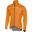 Castelli Superleggera Windproof Jacket - Orange