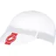 Castelli A/C Cycling Cap - White