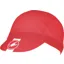 Castelli A/C Cycling Cap - Red