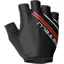 Castelli Dolcissima 2 Women's Mitt Gloves - Black