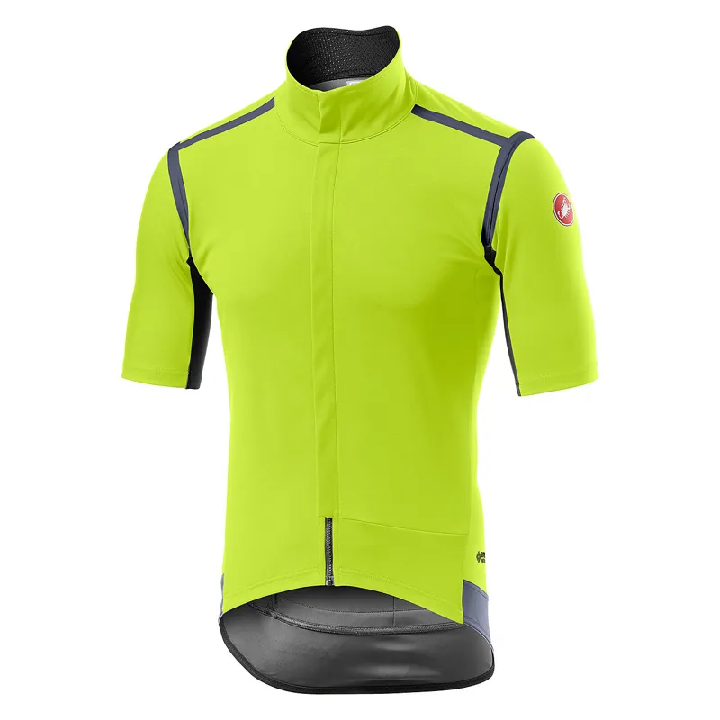 451950219a-032_01_1400wx1400h.