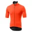 Castelli Perfetto RoS Light Men's Short Sleeve Jersey - Orange