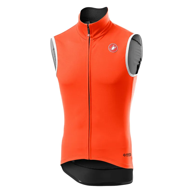 castelli カステリ PERFETTO RoS VEST Mサイズ　ベスト 451950419a-034_01_1400wx1400h.