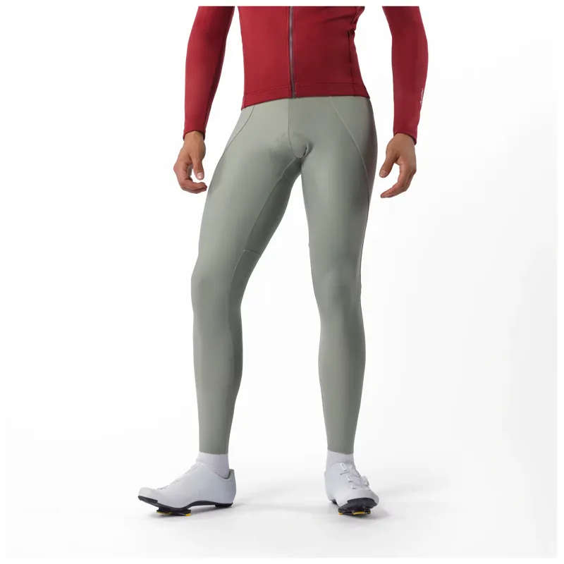 Castelli Espresso 2 Men's Bibtight - Shadow