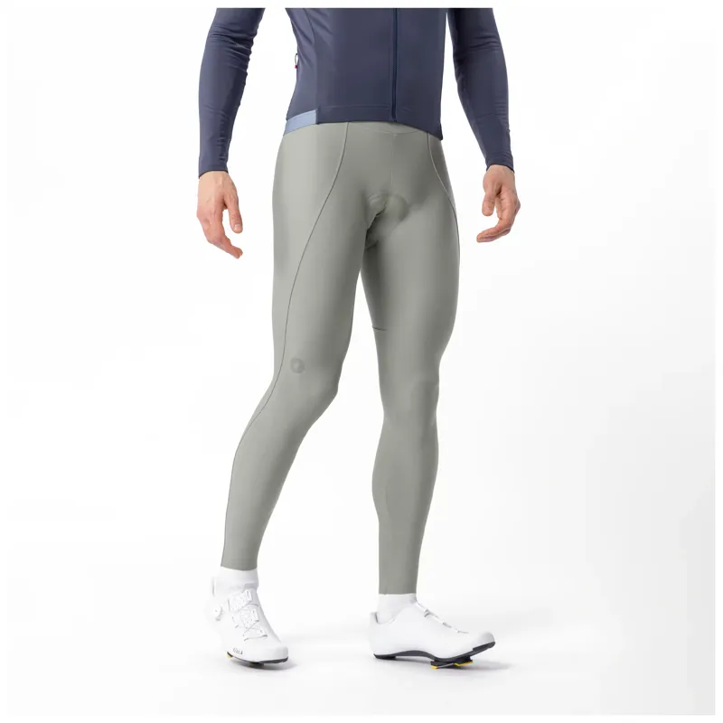Castelli Espresso 2 Men's Bibtight - Shadow-8