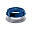 Acros AZ-55 Headset Lower - ZS55/30+40 - Blue