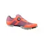Fizik Vento Proxy MTB Shoes - Orange