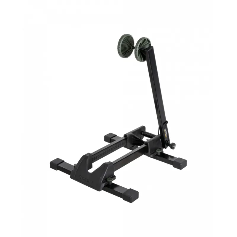 Topeak Lineup Max+ Bike Stand - Black