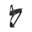 Topeak Shuttle Cage Z Recycled Carbon Bottle Cage - Black