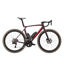 Trek Madone SLR 9 Gen 8 2027 Carbon Aero Road Bike - Serpentine