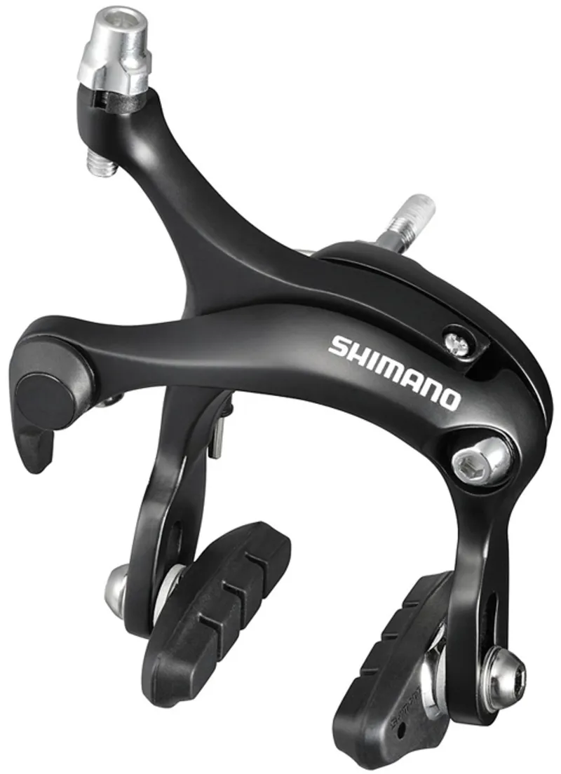 Shimano BR-R451 Dual Pivot Caliper Rear Brake