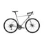 Marin Nicasio 2024 Gravel Road Bike - Silver