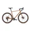 Marin Nicasio+ 650b 2024 Gravel Road Bike - Satin Tan
