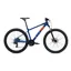 Marin Bolinas Ridge 1 27.5/29er 2024 Hardtail Mountain Bike - Blue