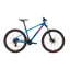 Marin Bobcat Trail 3 27.5/29er 2024 Hardtail MTB - Blue