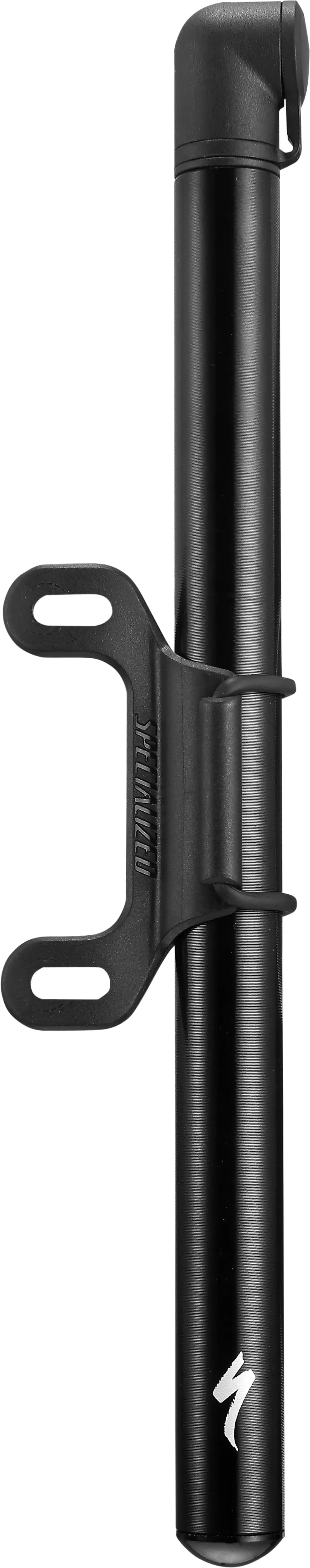 Specialized Air Tool Road V.2 Presta Hand Pump - Black-1