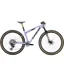 Trek Supercaliber SLR 99 XX AXS Gen 2 2025 Full Sus MTB - Lavender