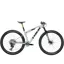 Trek Supercaliber SLR 99 XX AXS Gen 2 2025 Full Sus MTB - Drizzle