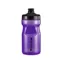 Giant Doublespring Arx 400cc Water Bottle - Transparent Purple 