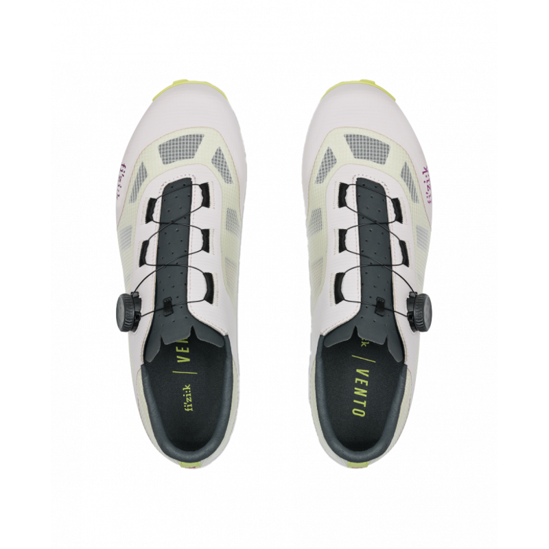 Fizik Vento Proxy MTB Shoes - Lilac-2