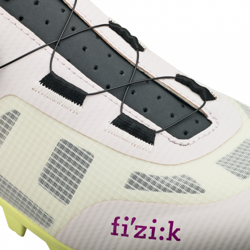 Fizik Vento Proxy MTB Shoes - Lilac-4