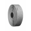 Fizik Terra Microtex Solocush Tacky Bar Tape - Light Grey